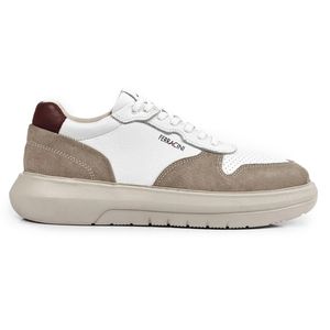 Tênis Ferracini Energy Masculino Branco