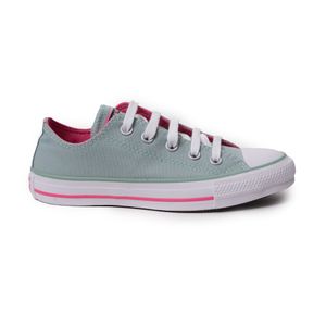 Tênis Unissex Chuck Taylor All Star Verde