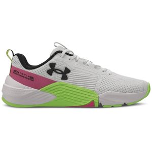 Tênis Masculino Esportivo Tribase Reps 2 Under Armour