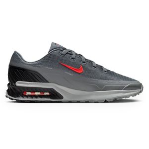 Tênis Nike Air Max ADZ Masculino Cinza