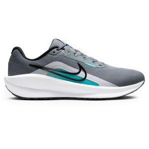 Tênis Nike Downshifter 13 Masculino Cinza