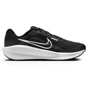 Tênis Nike Downshifter 13  Masculino Preto