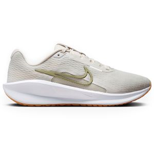 Tênis Nike Downshifter 13 Feminino Bege