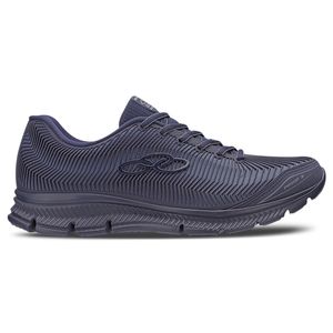 Tênis Masculino Esportivo Proof Olympikus
