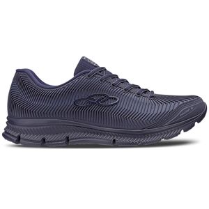Tênis Olympikus Proof 3 Masculino Marinho