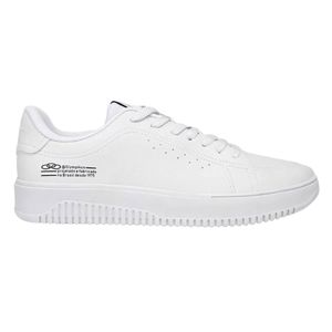 Tênis Olympikus Eros Masculino - Branco