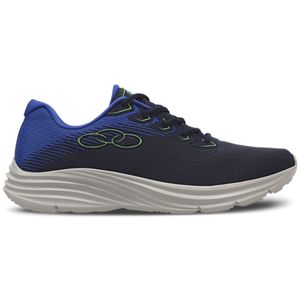 Tênis Masculino Esportivo Classic Olympikus