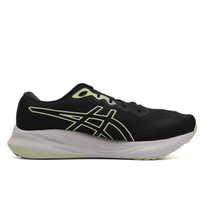Tênis Asics Gel-Pulse 15 SE Masculino Preto