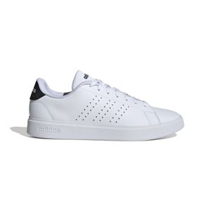 Tênis Adidas Branco Advantage 2.0 Masculino