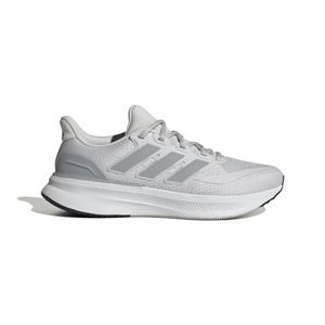 Tênis Adidas Cinza Corrida Ultrarun 5 Masculino