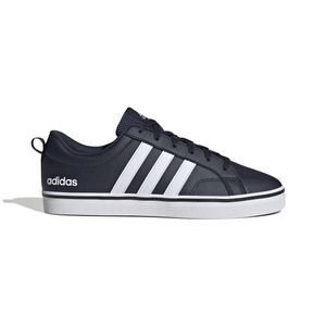 Tênis Adidas Marinho VS Space Masculino