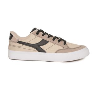Tênis Diadora Monza Areia Unissex