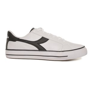 Tênis Diadora Branco Modena  Masculino