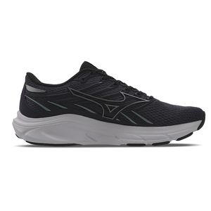 Tênis Mizuno Jet 8 Masculino Marinho