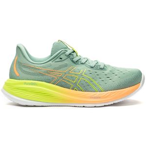 Tênis Asics Gel-Cumulus 26 Paris Light Masculino