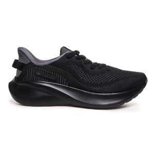 Tênis Esportivo Olympikus Virtuose Masculino Preto