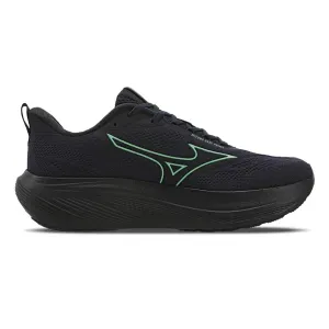 Tênis Mizuno Prime Corrida Azul Masculino