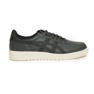 Tênis Asics Japan S Masculino Cinza