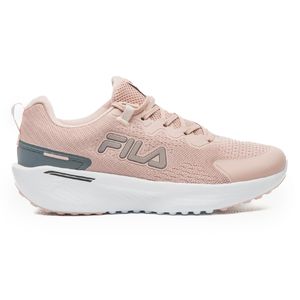 Tênis de Treino Fila Duality 2 Feminino Rosa