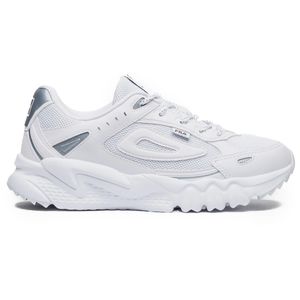 Tênis Fila Venture Tracer 2 Feminino Branco