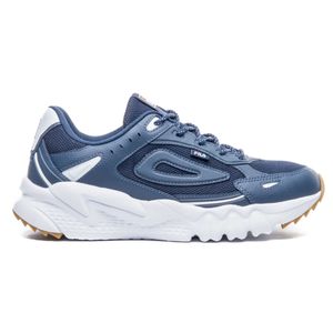 Tênis Fila Venture Tracer 2 Masculino Azul