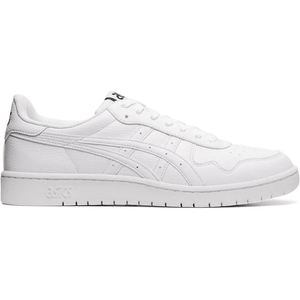 Tênis Asics Japan S Masculino Branco