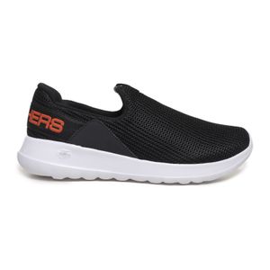 Tenis Skechers Go Walk Max Masculino Preto