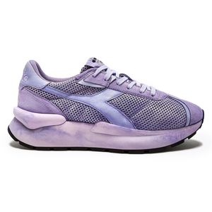 Tênis Feminino Diadora Mercury Dip-Dye Wn Lilás