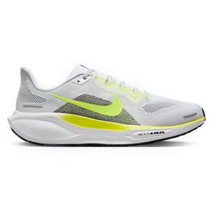 Tênis Nike Branco Pegasus 41 Masculino
