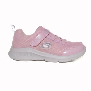 Tenis Skechers SOLE SWIFTERS Feminino Rosa