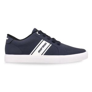 Tênis Mormaii Navy Urban Malta Masculino