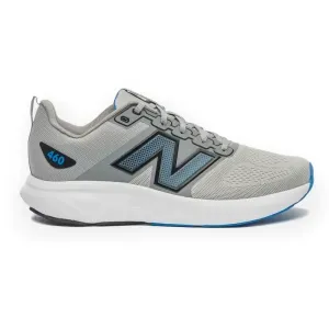 Tênis New Balance 460 V4 Cinza Masculino