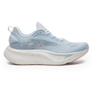 Tênis Fila Float Maxxi 2 Feminino Azul