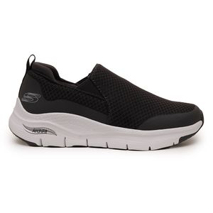 Tênis Masculino Casual Arch Fit Skechers