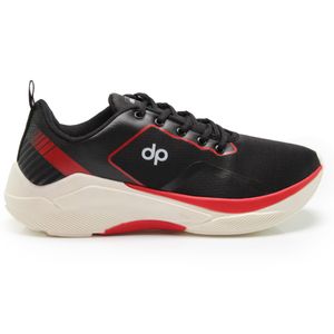 Tênis Preto Disport Treino Masculino
