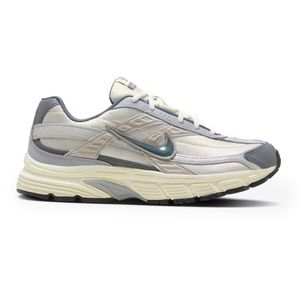 Tênis Nike Initiator Gcel Masculino Cinza