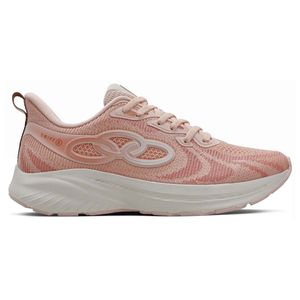 Tenis Olympikus SWIFT 5 Feminino Rosa Claro
