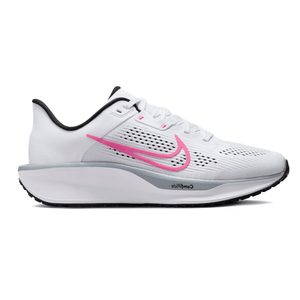 Tênis Nike Quest 6 Feminino Branco