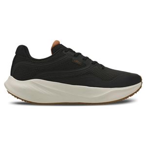 Tenis Olympikus FLIT 4 Masculino Preto