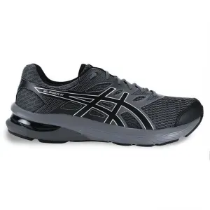 Tenis Asics GEL-SHOGUN Masculino Cinza