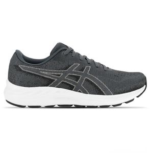 Tenis Asics UGOKI Masculino Cinza