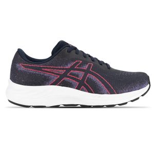 Tenis Asics UGOKI Feminino Marinho