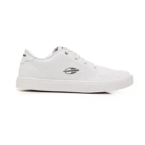 Tênis Mormaii Urban Free JR Branco