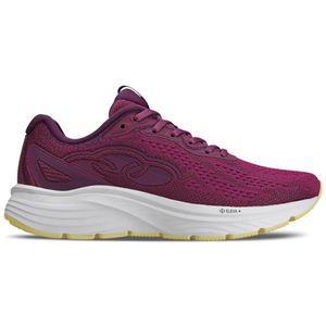 Tênis Esportivo Challenger 5 Olympikus Rosa