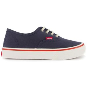 Tênis Redley Infantil Originals Marinho