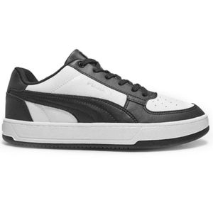 Tênis Casual Puma Caven 2.0 Bdp Masculino Preto