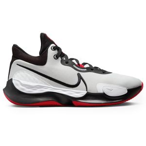 Tênis Nike Renew Elevate 3 Branco Masculino