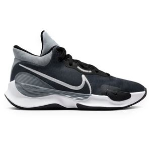 Tênis Nike Renew Elevate 3 Preto Masculino