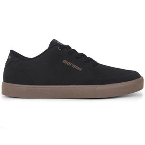 Tênis Casual Mormaii Urban One Masculino Preto