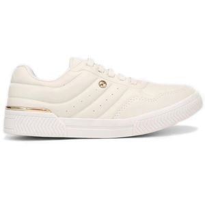 Tênis Casual Kolosh I Feminino Branco